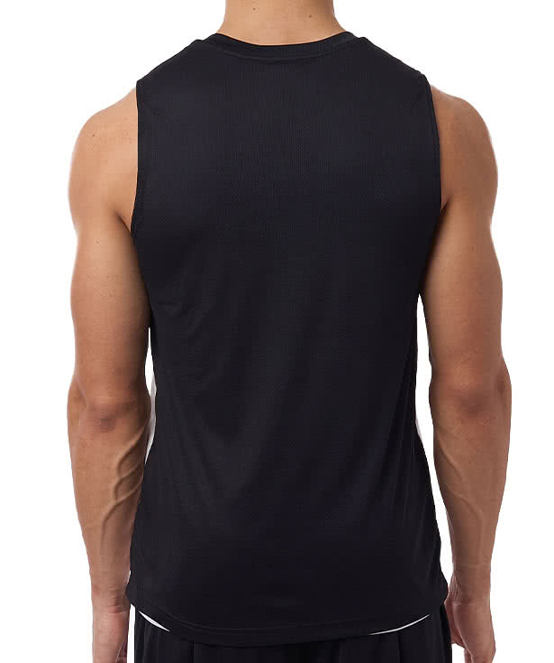Team 365 Zone Reversible Performance Jersey