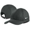 Nike Featherlight Hat
