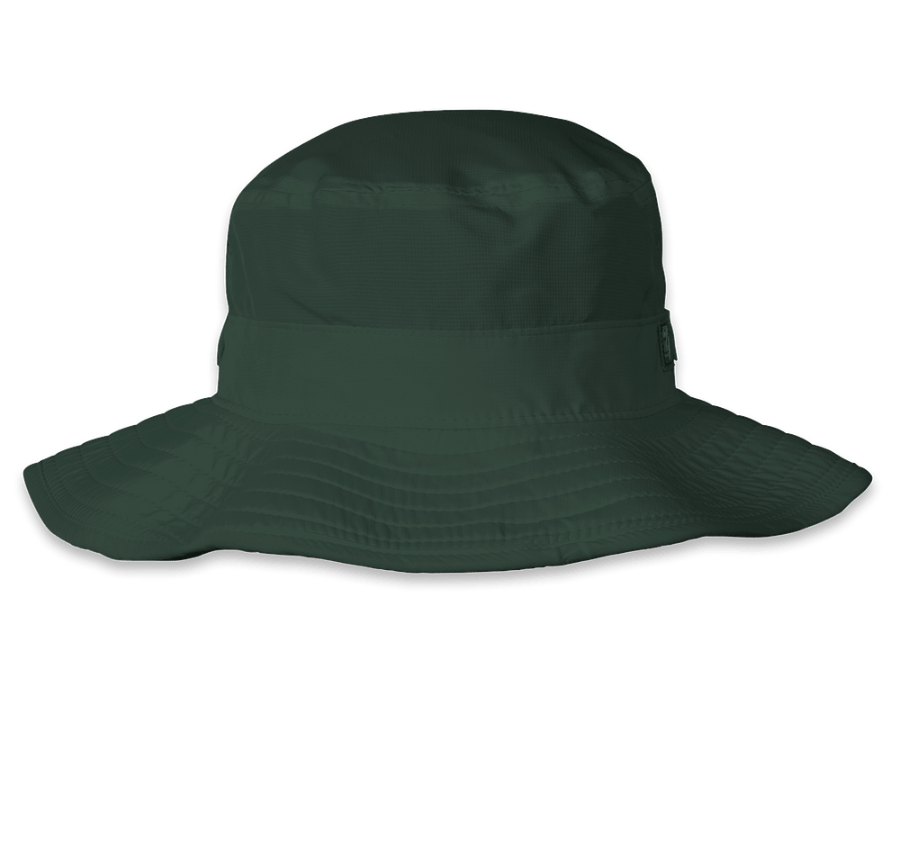 The Game Ultralight Booney Hat-default