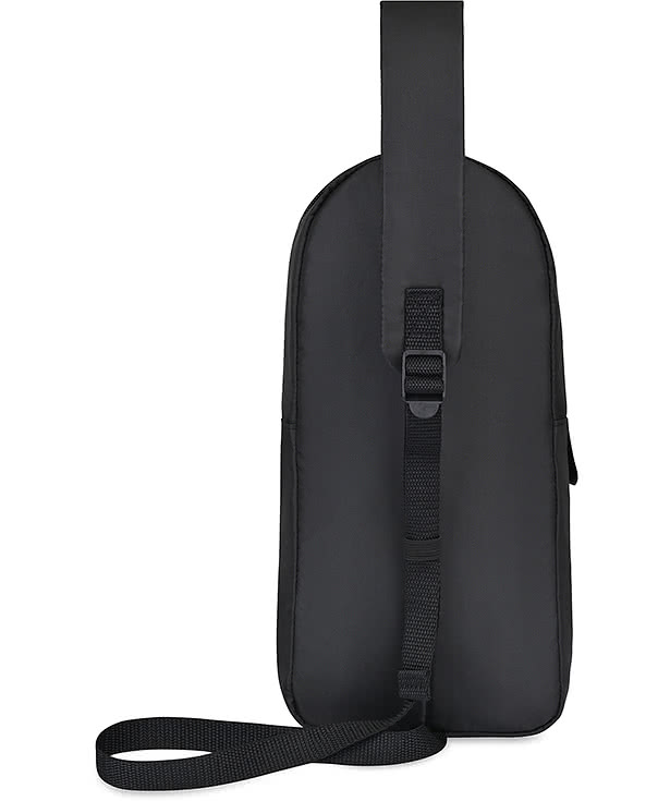 Repeat Lite Recycled Poly Sling Bag