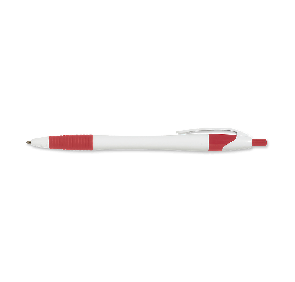 Easy Ballpoint Pen (black ink)-default