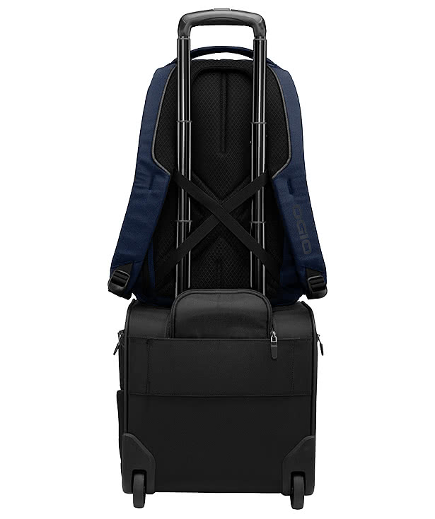 OGIO Range 17" Computer Backpack
