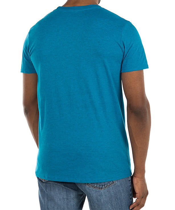 Canada - Gildan Softstyle Jersey T-shirt