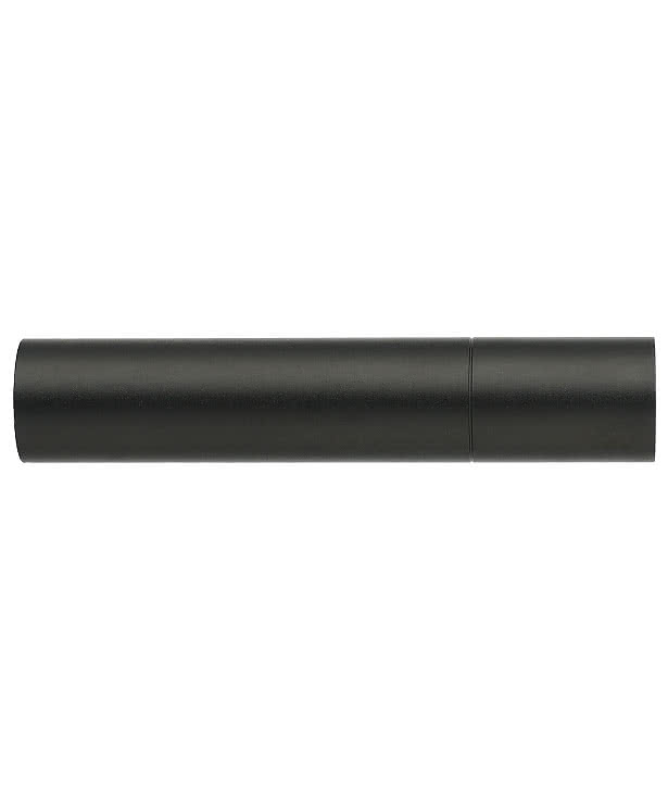 Rechargeable Aluminum Flashlight
