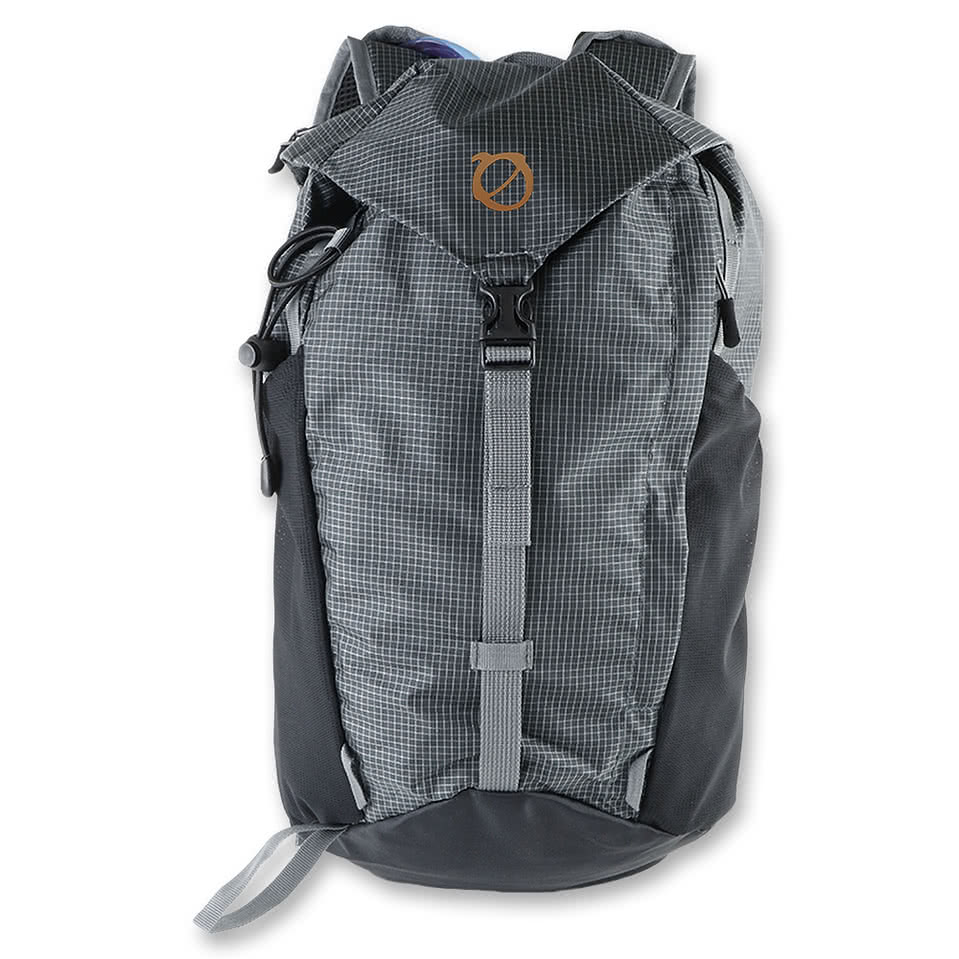 Basecamp Glacier Peak Hydration Backpack