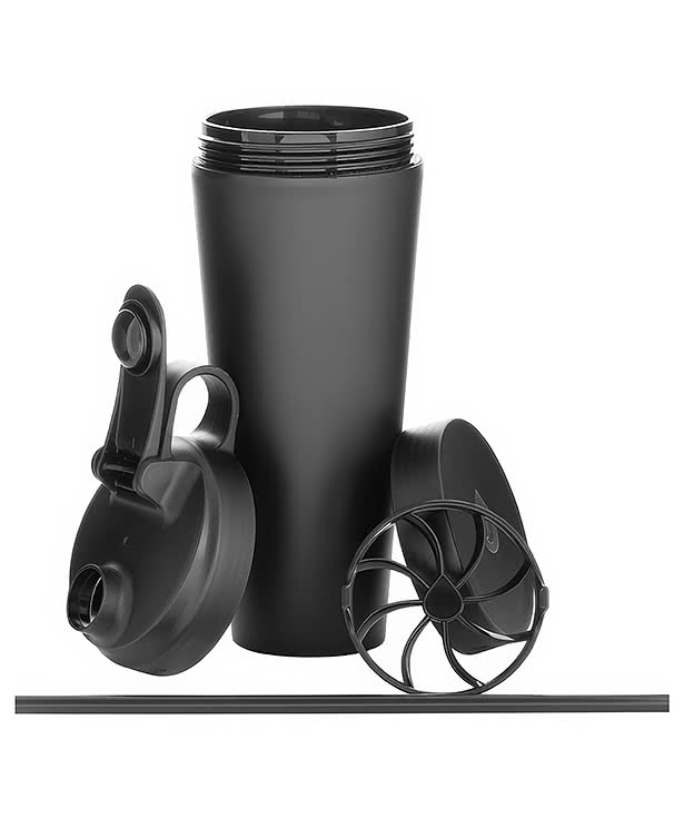 HydroJug 24 oz. HydroSHKR Tumbler