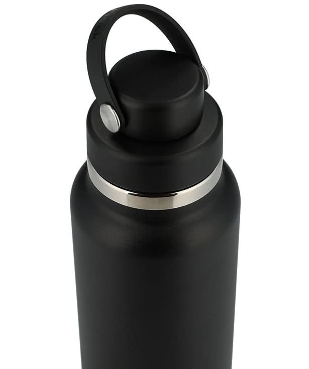 Hydro Flask Wide Mouth With Flex Chug Cap 32 oz.