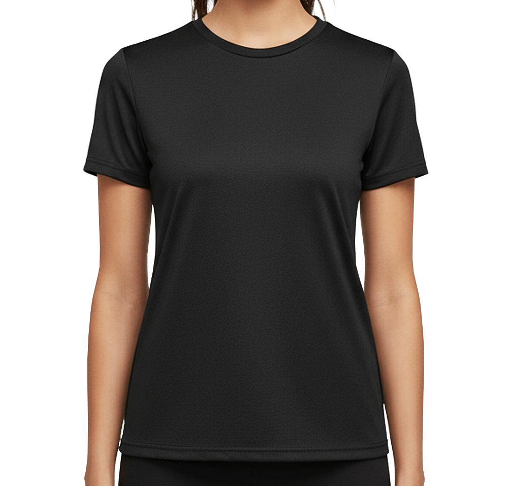 Stormtech Women's Stockton UPF 50+ Performance Shirt-default