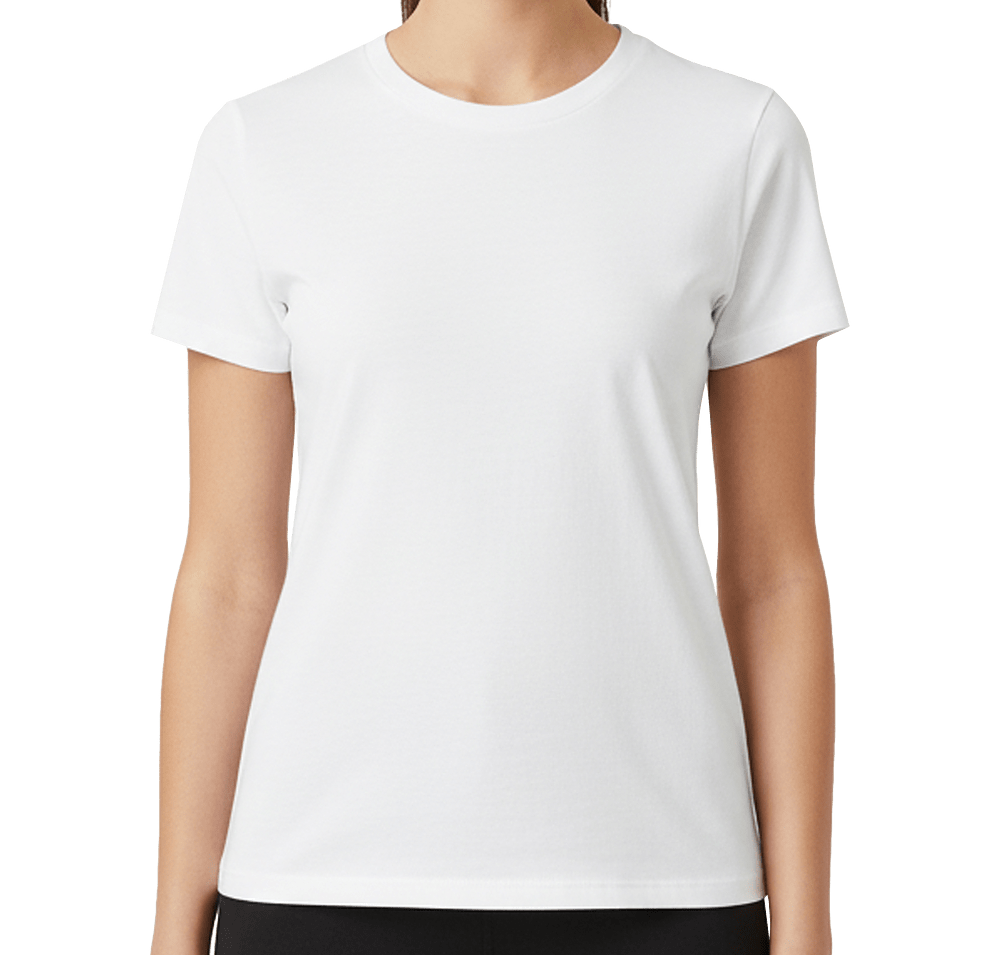 Stormtech Women's Stockton UPF 50+ Performance Shirt-default