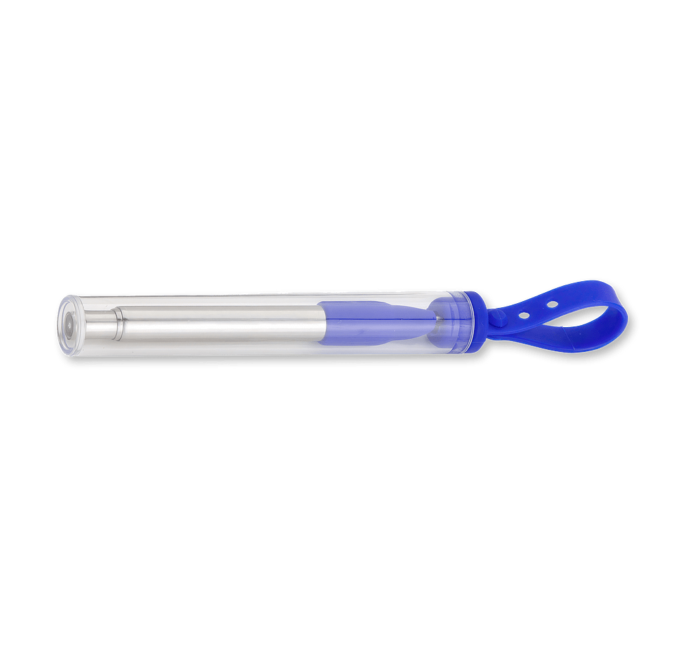 Sip 'N Slide Telescoping Straw with Cleaning Brush-default