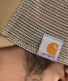 Carhartt Rugged Professional Trucker Hat