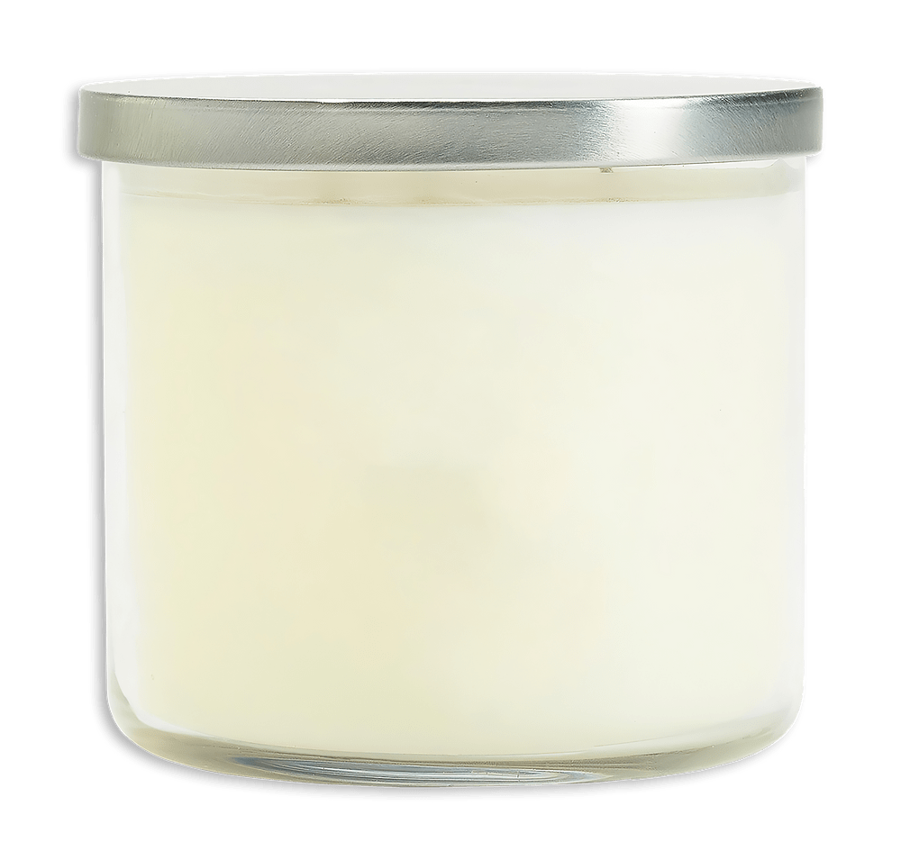 Stonewall Home Soy Blend Scented Candle-default