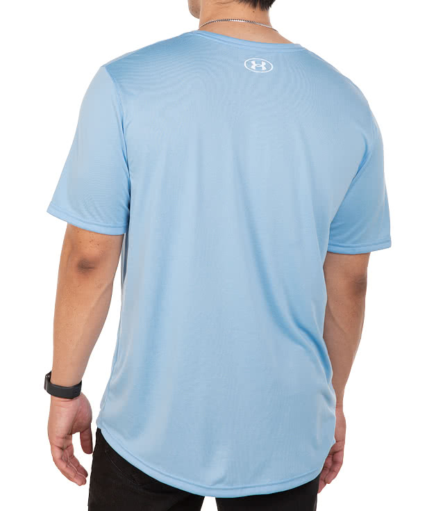 Under Armour Team Tech Recycled Performance Shirt