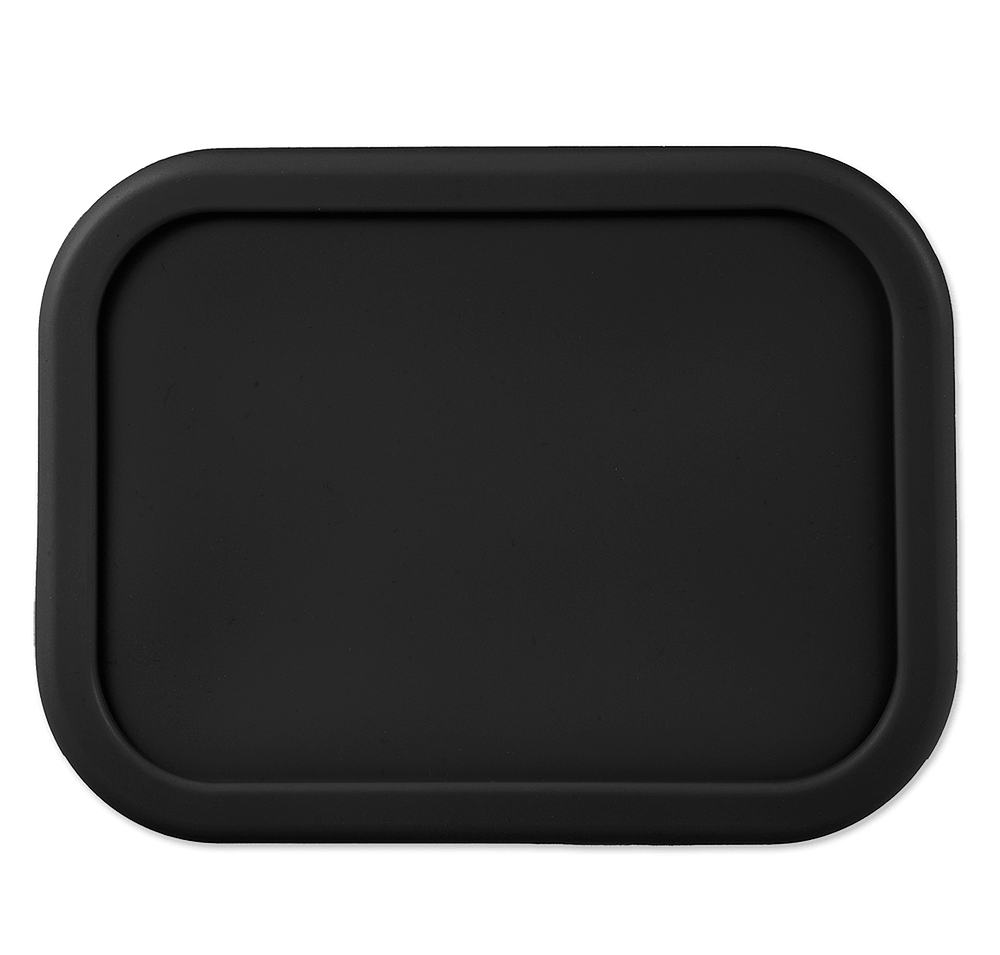 Zili 44 oz. Silicone Storage Container-default