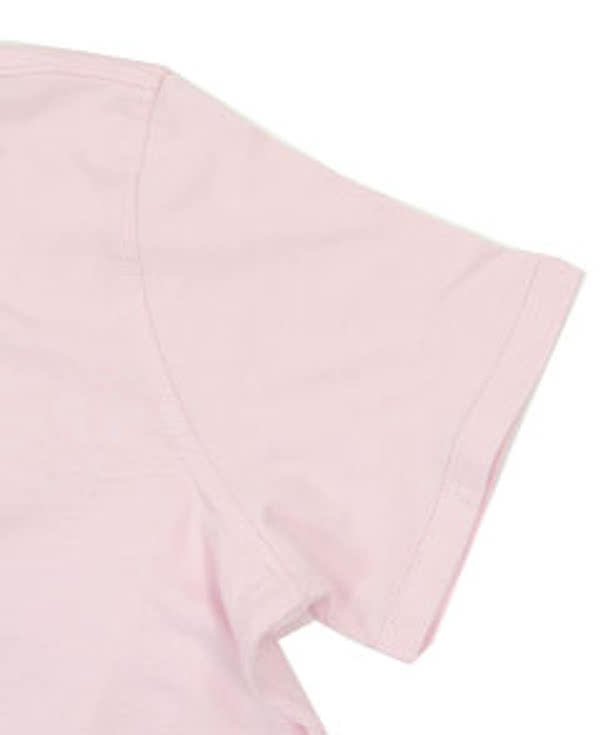 Devon and Jones Ladies Jersey Polo