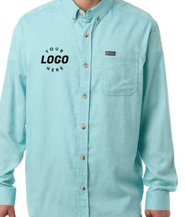 Custom Cotton/Spandex Dress Shirts: Design Personalized Dress Shirts Custom Cotton/Spandex Dress Shirts: Design Personalized Dress Shirts