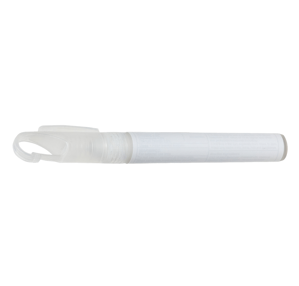 Clipper Sunscreen Spray-default