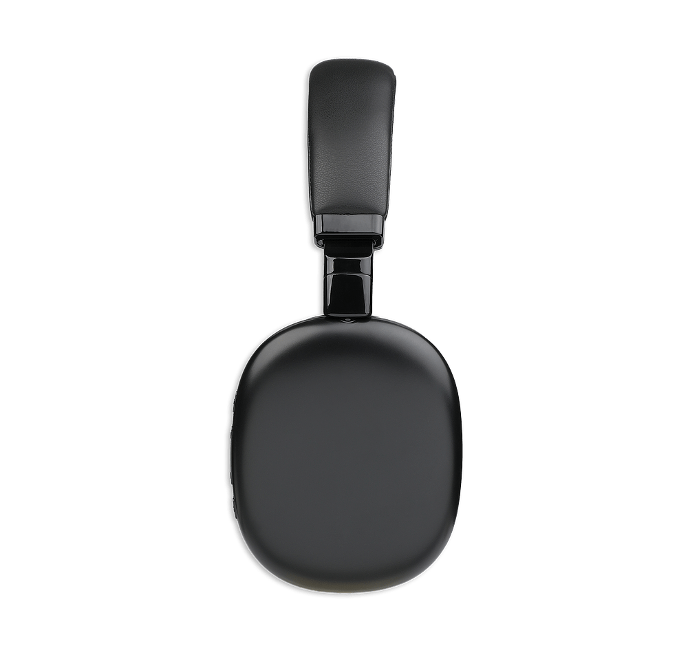 Zen Pods Bluetooth Headphones with ANC-default