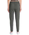 Sport-Tek Women's Joggers