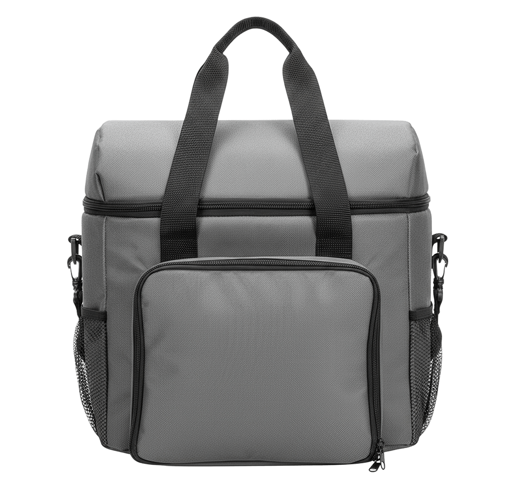 Valdivian All-in-One Picnic Cooler Bag-default