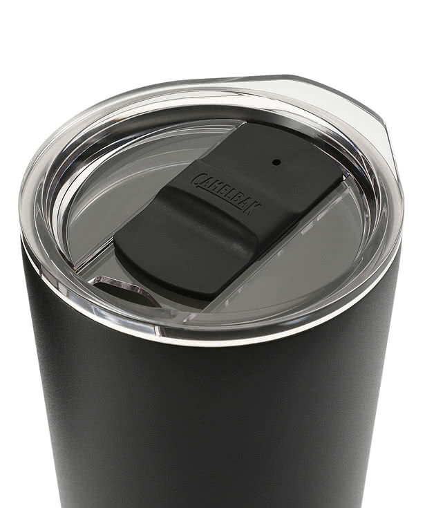 CamelBak 16 oz. Insulated Tumbler