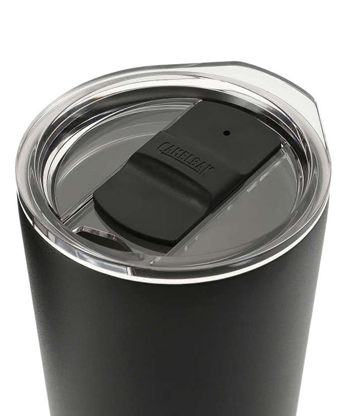 CamelBak 16 oz. Insulated Tumbler