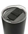 CamelBak 16 oz. Insulated Tumbler