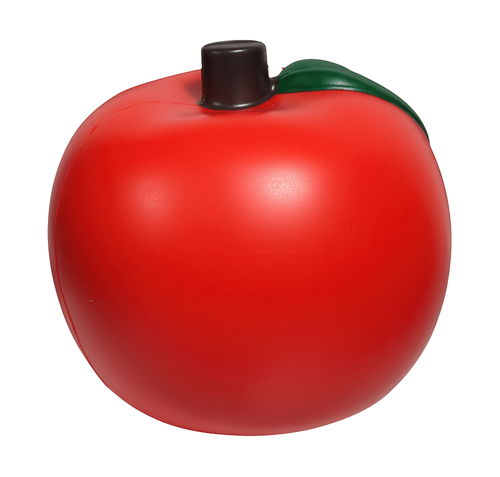 Orchard Apple Stress Reliever-default