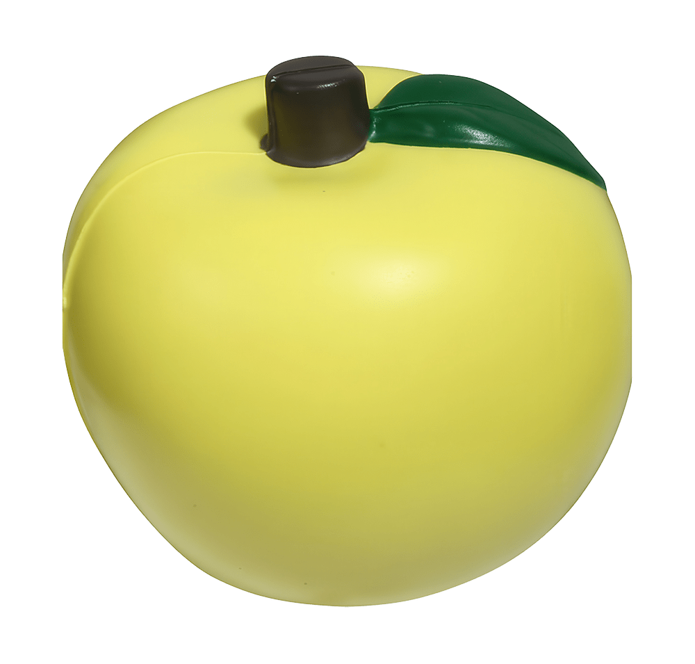 Orchard Apple Stress Reliever-default