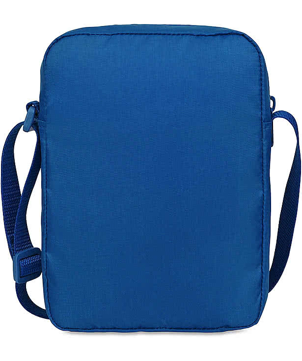 Arlo Recycled Mini Crossbody Sling Bag