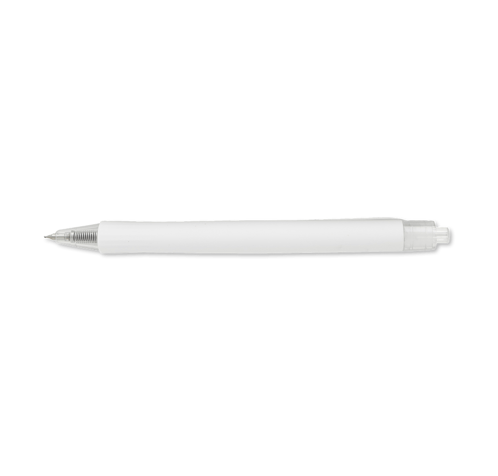Ninja Recycled Gel Pen (black ink)-default