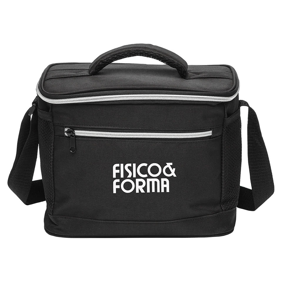 Mahalo Picnic Cooler Bag