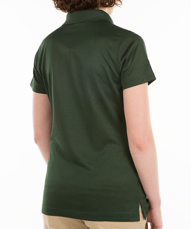 CornerStone Women's Snag-Proof Polo