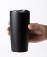 20 oz. Emperor Stainless Steel Tumbler