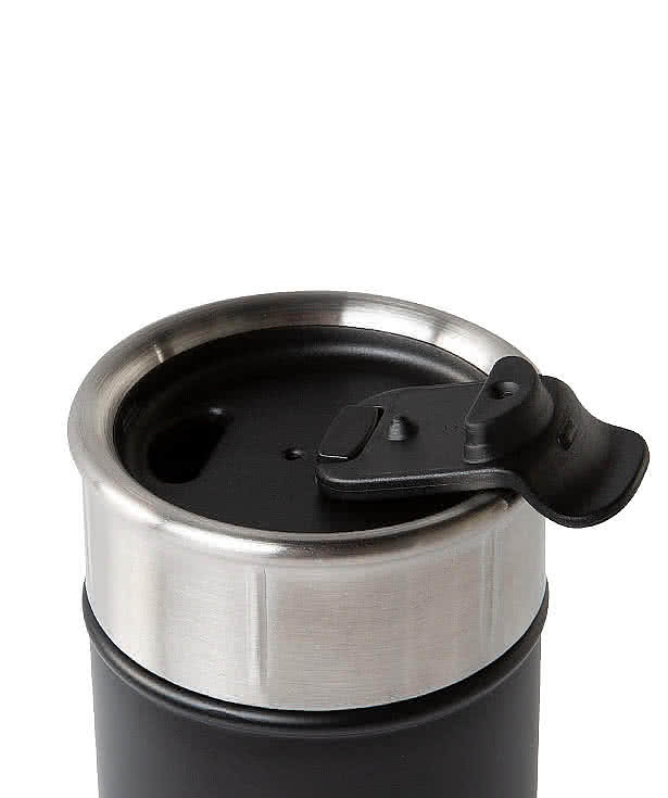 S'ip by S'well Travel Tumbler - Thumbnail 5