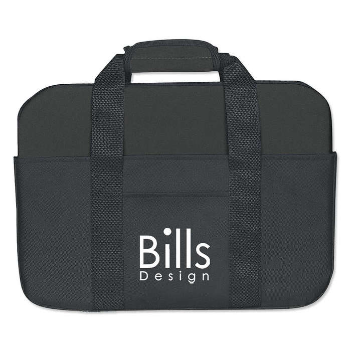 Neoprene Laptop Sleeve