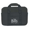 Neoprene Laptop Sleeve