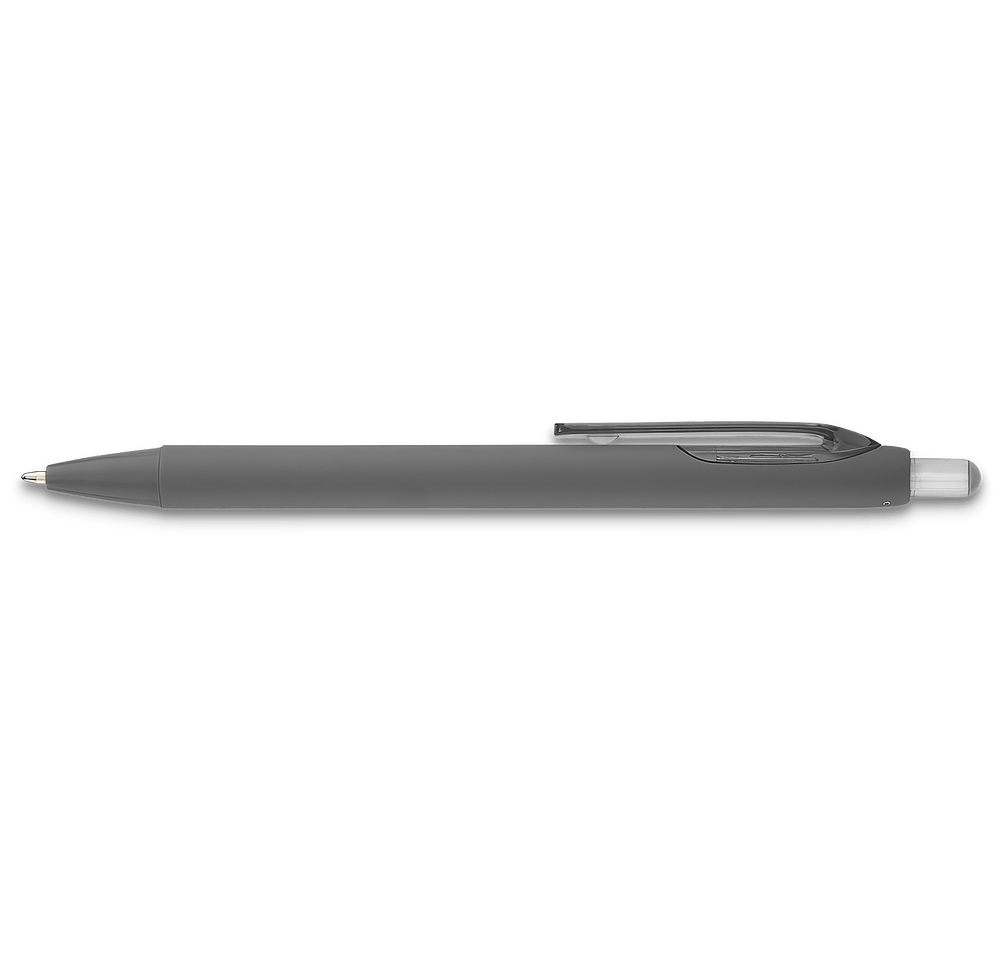 Ellison Recycled Pen-default