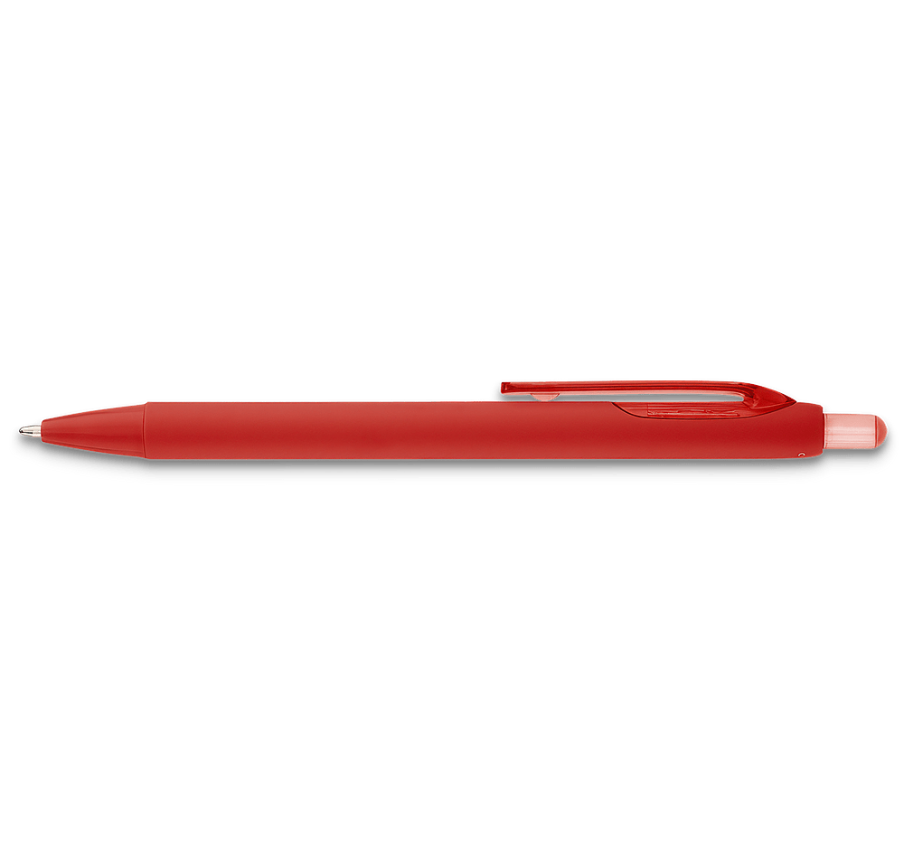 Ellison Recycled Pen-default