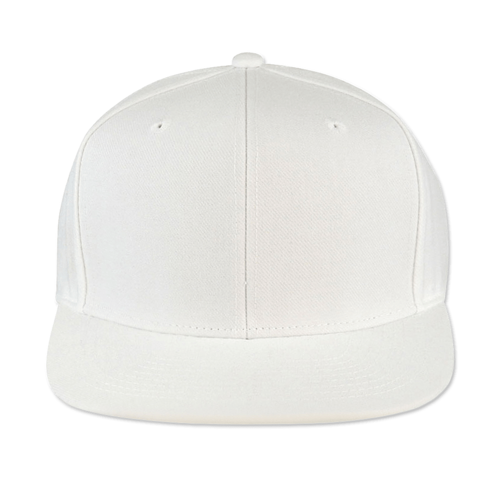 Merrimack Hat Co. Carter Baseball Hat-default