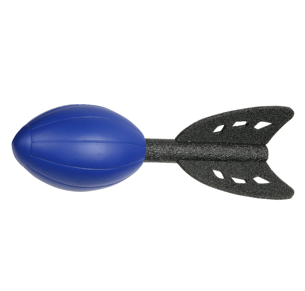 Fun Flinger Football Dart-default