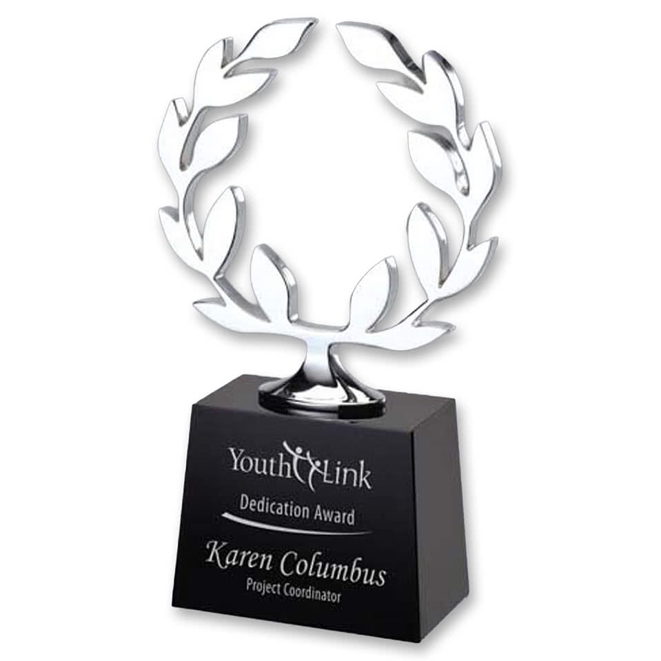 Vanda Award