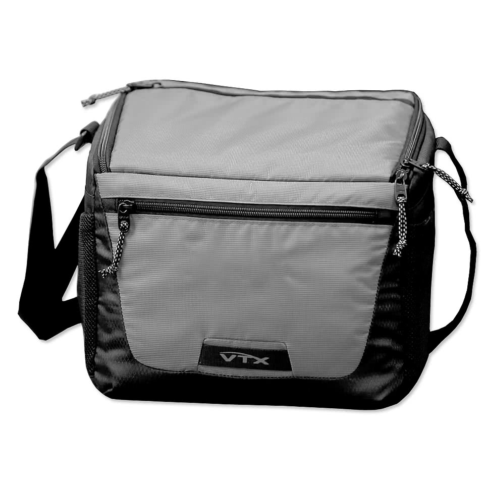 Vertex Equinox Box Cooler