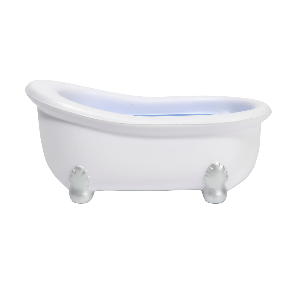 Bathtub Stress Reliever-default