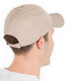 Bayside USA-Made Sandwich Bill Hat