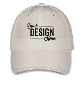Core 365 Reflective Sandwich Performance Hat