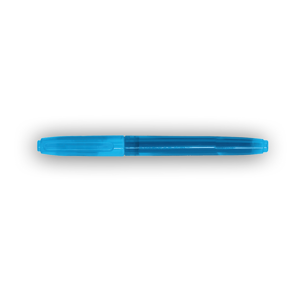 University Recycled Highlighter-default