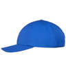 Classic Caps USA-Made Snapback Baseball Hat