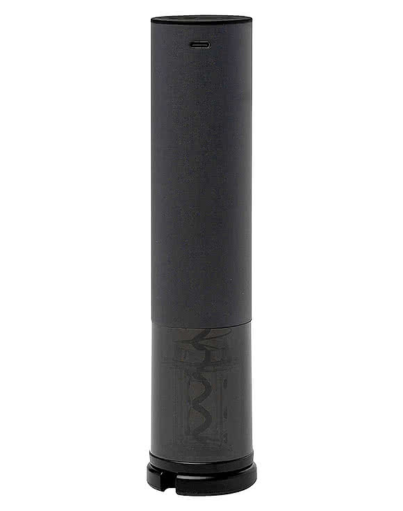 Hugo Boss Iconic Electric Wine Opener