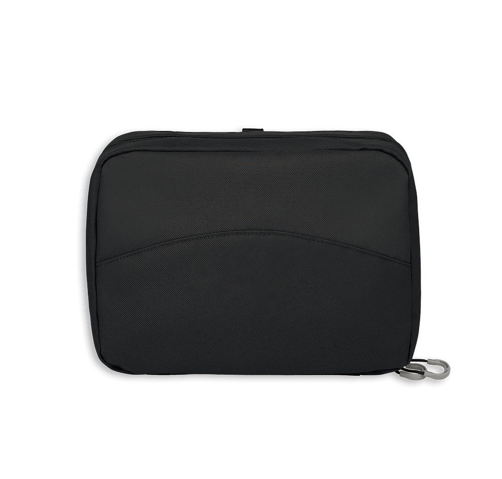 Osprey Daylite Hanging Toiletry Bag-default